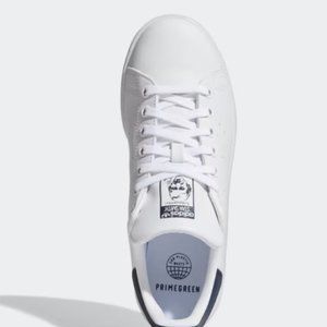 adidas Originals Stan Smith Sneakers Size 7M/9W